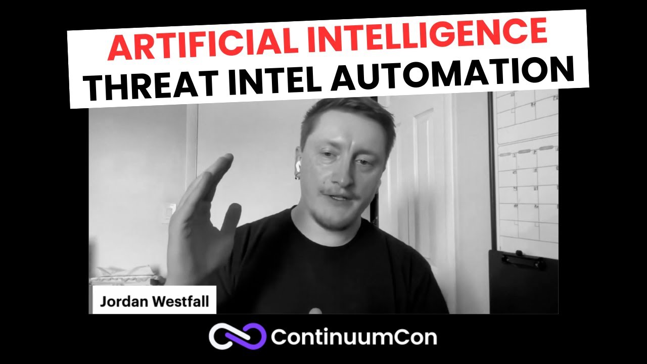 Vibe Coding CTI (Cyber Threat Intelligence) automation and a Workshop to learn how