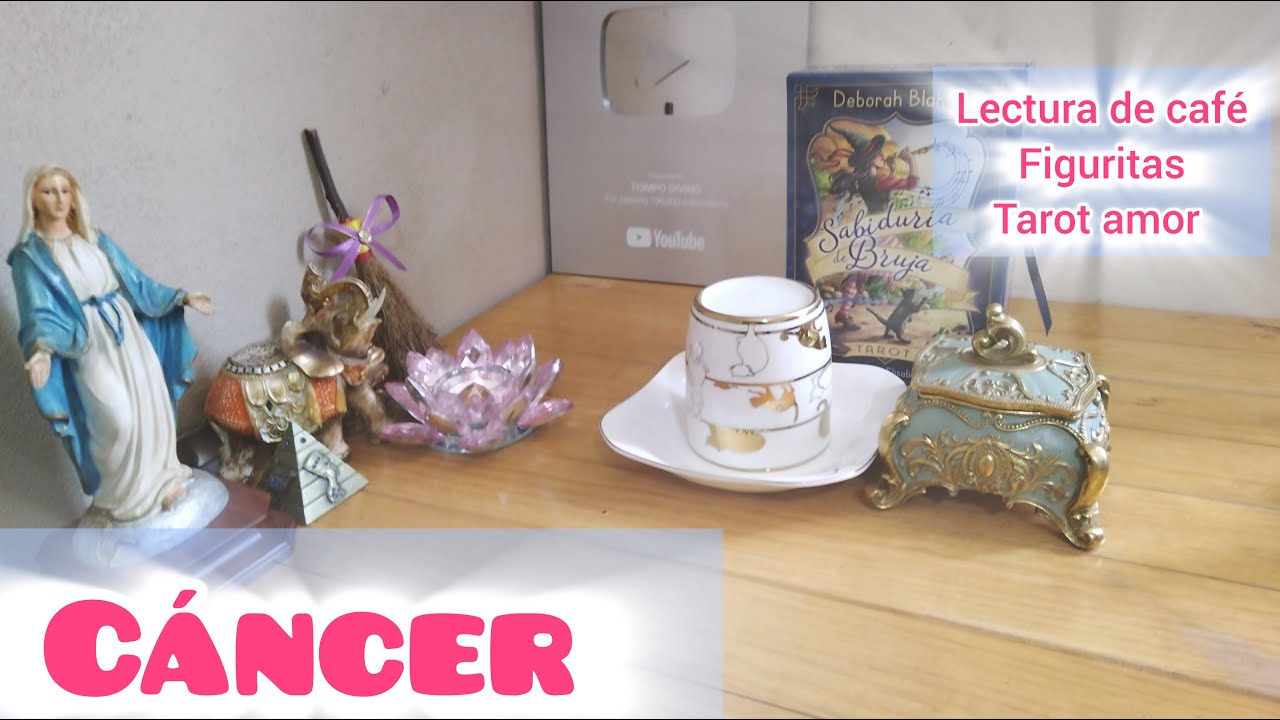 CANCER♋Su sonrisa y mirada te van a cautivar, Te ve como un encanto, admira tu fortaleza y seguridad