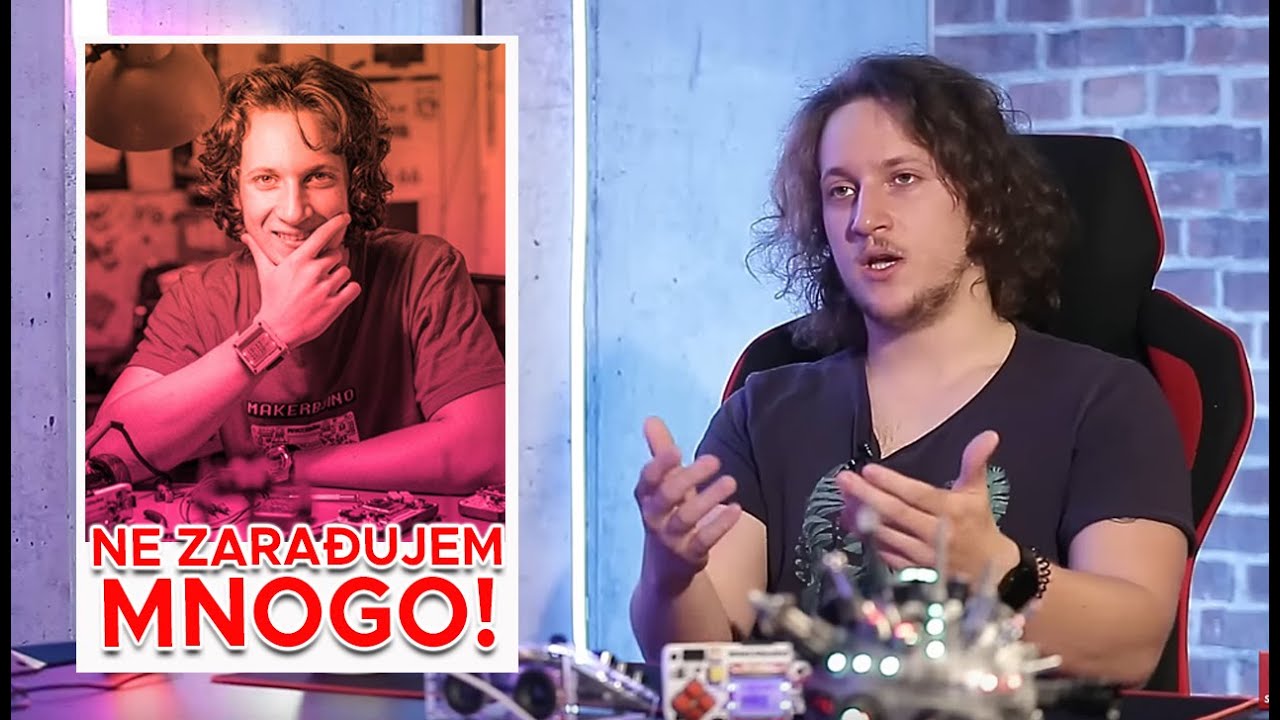 Albert Gajšak - 