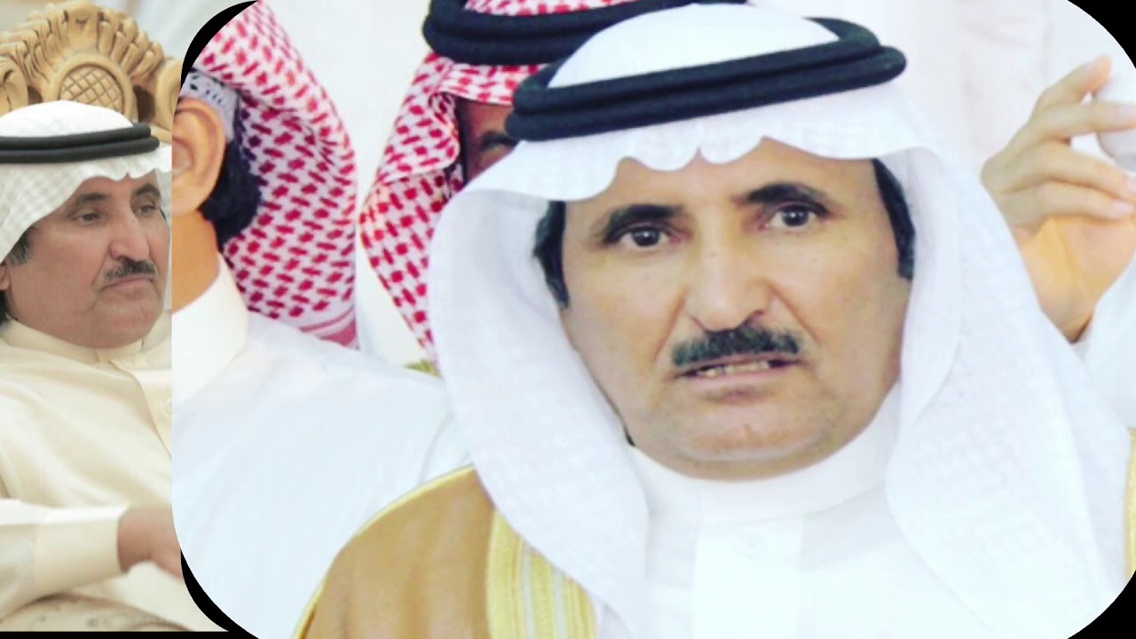 شيلة قفلت صندوق صدري وانكشف سره كلمات سداح العتيبي اداء حبيّب العازمي