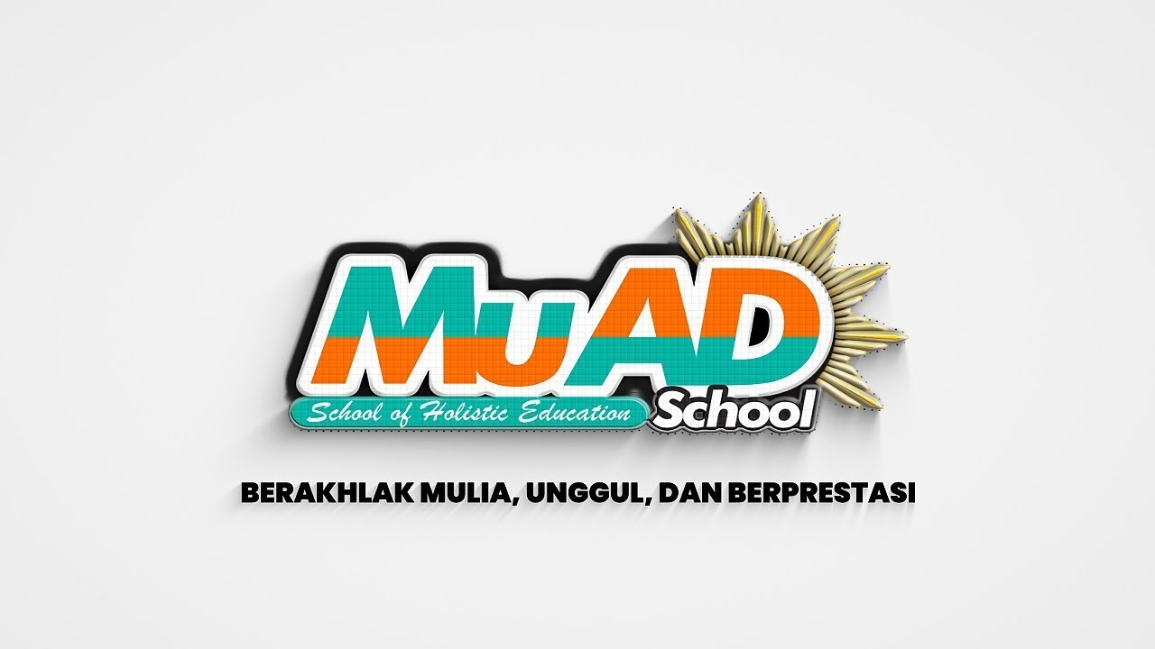 SMP Mu Ahmad Dahlan Metro  in 2022