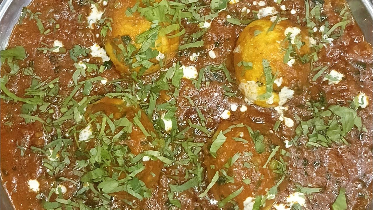 #video Surat ka ek item five star ⭐🍳🤤