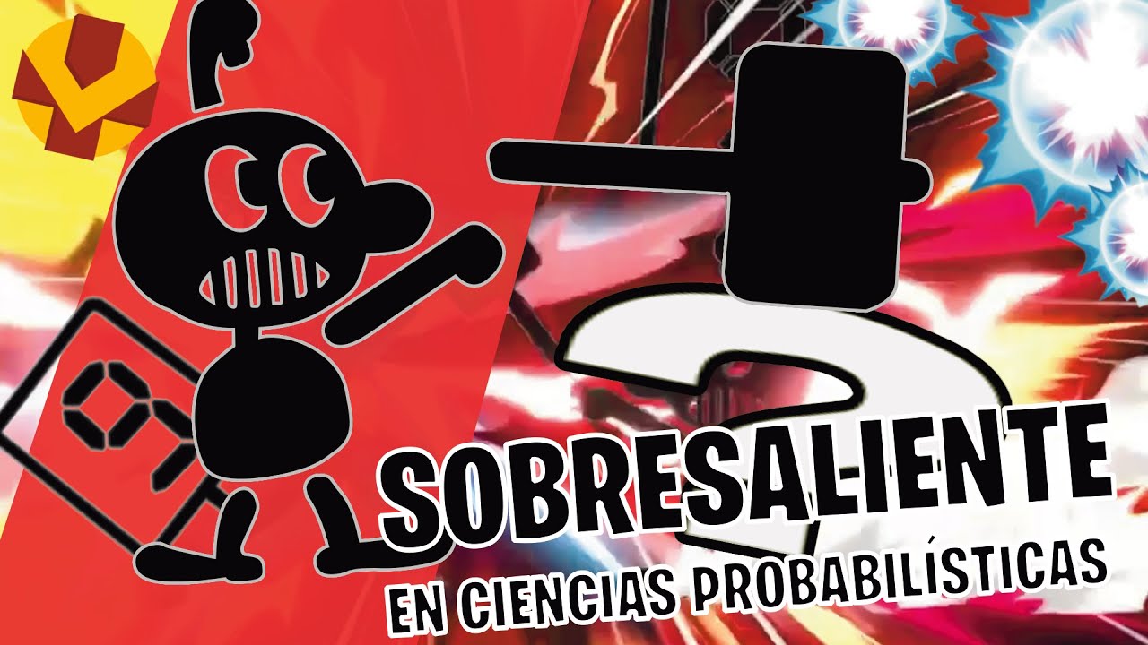 SUPER SMASH BROS ULTIMATE - Música, maestro! || Mr Game & Watch #smashbros #online #mrgameandwatch