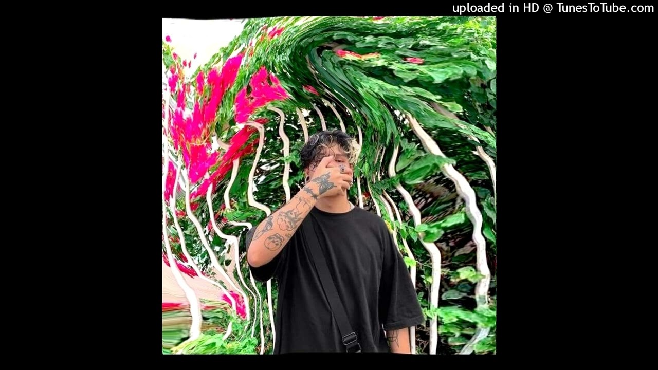 (free) Suei x AG Sixteen Type Beat : 