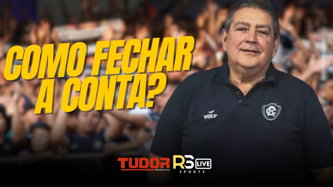 RENDA DOS INGRESSOS: REMO &Eacute; REFEM DE RENDA DAS ARQUIBANCADAS | S&Oacute;CIO TORCEDOR INOPERANTE!