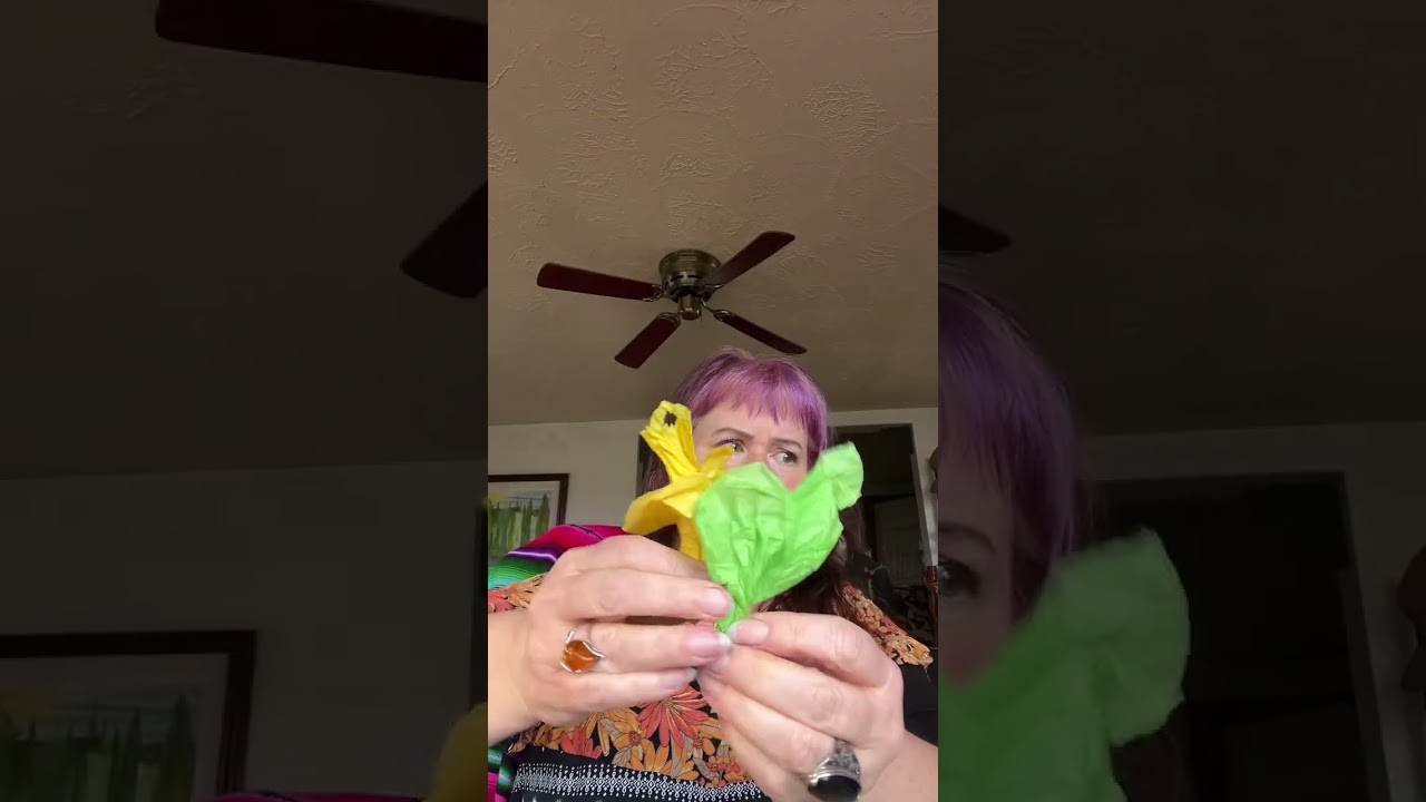 Granny reads 🤟 I Love You by Jean Marzolla 