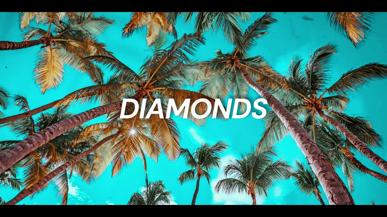 [FREE FOR PROFIT] Central Cee x Dave Sprinter - DRILL type Beat - 