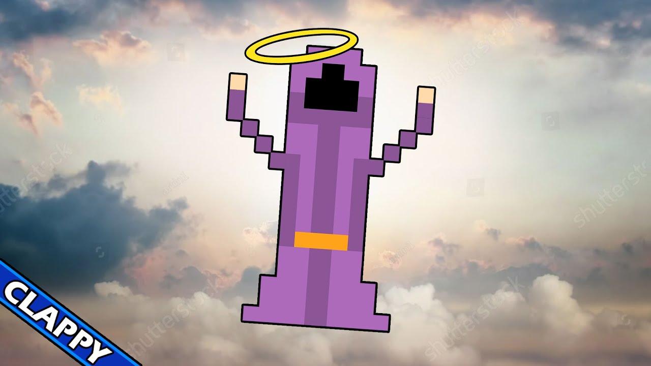 Angering the GODS of Noita