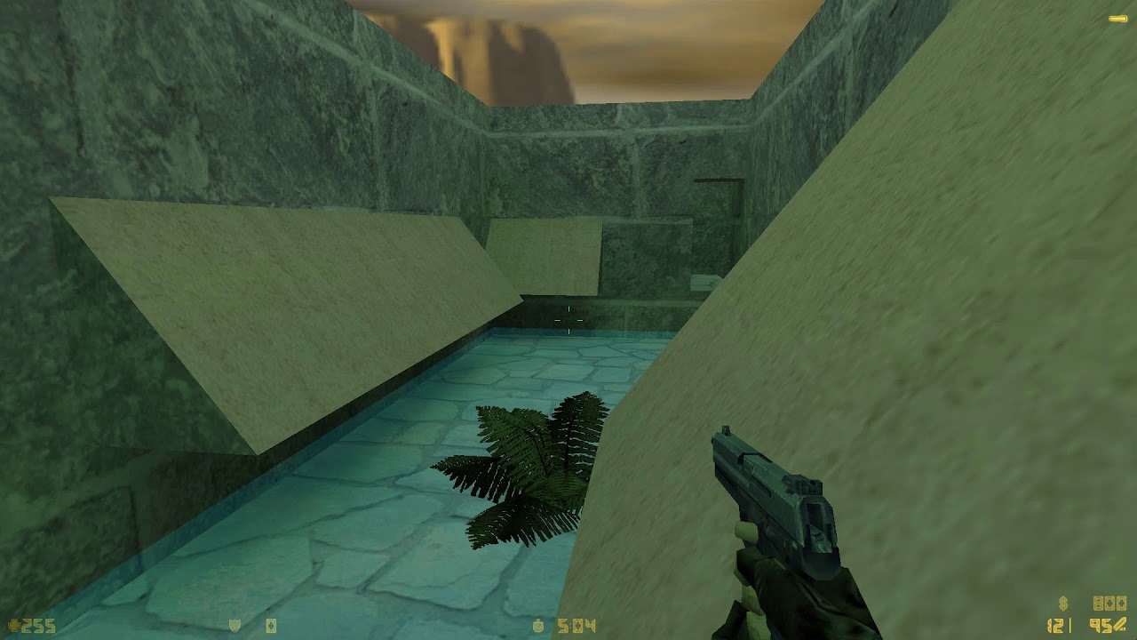 meLn0n on slide_hama_epic done in 07:43.02
