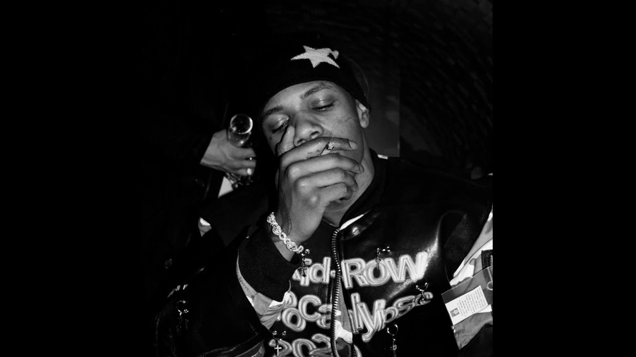 [FREE] A Boogie wit da Hoodie Type Beat - 