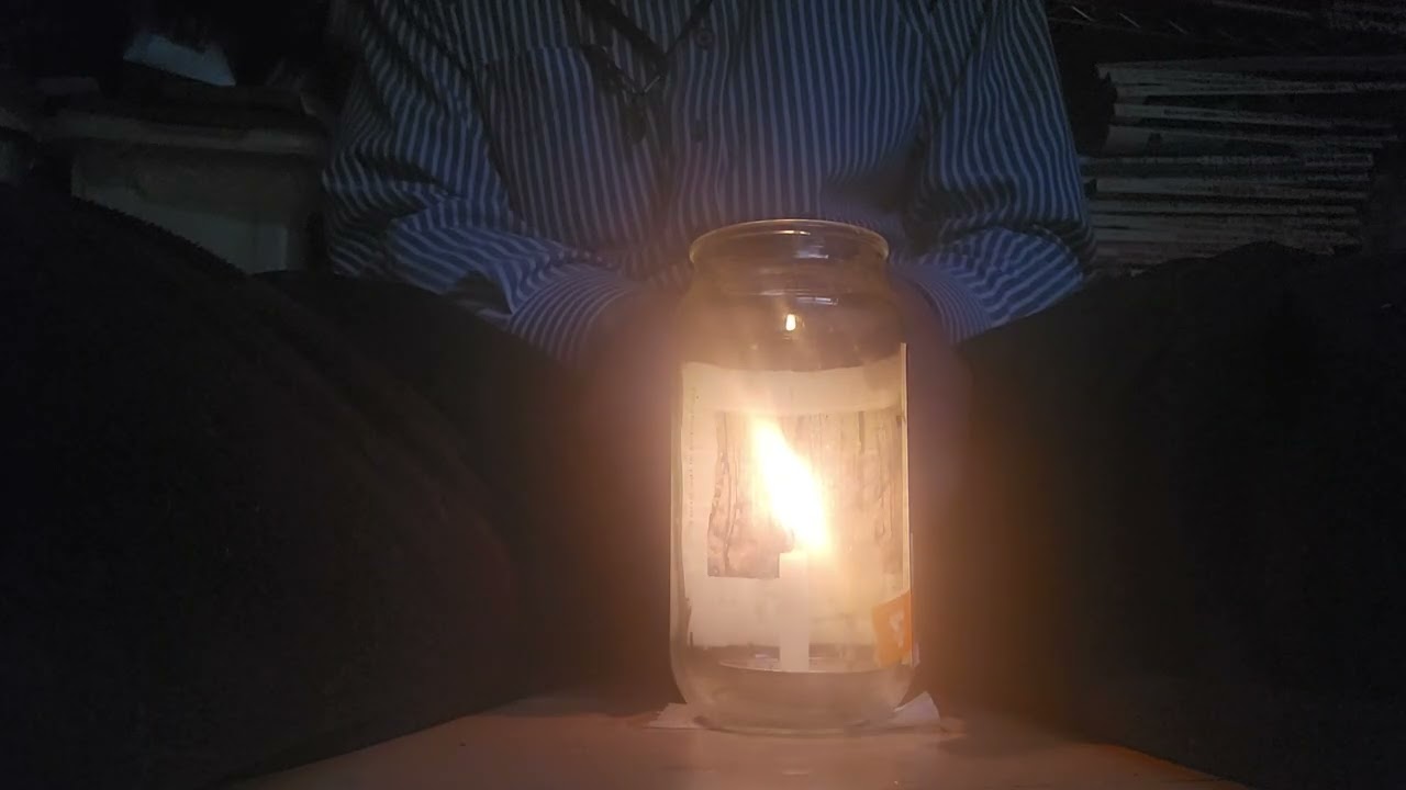 瞑想動画