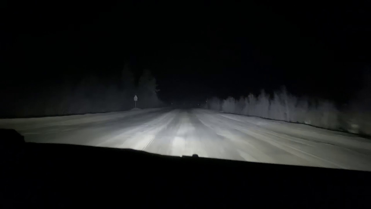 Optima Professional Series Civic 4D 8gen