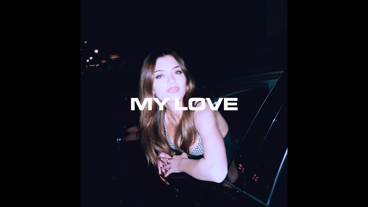 [FREE] Cash Cobain x R&B Type Beat 