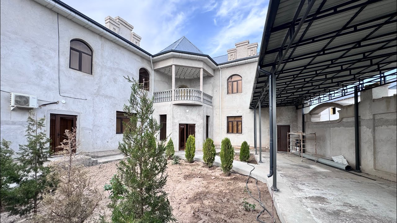 Урганч.ш 500кв Касир Ховли Эгадан👍👍👍👍😱😱😱😱#youtubeshorts #рекомендации #home