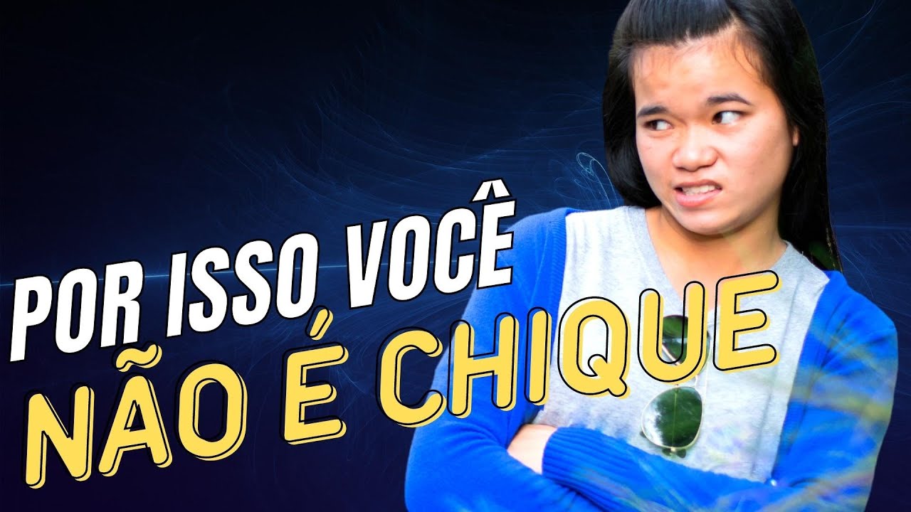 Os 5 MAIORES SEGREDOS das mulheres RICAS!