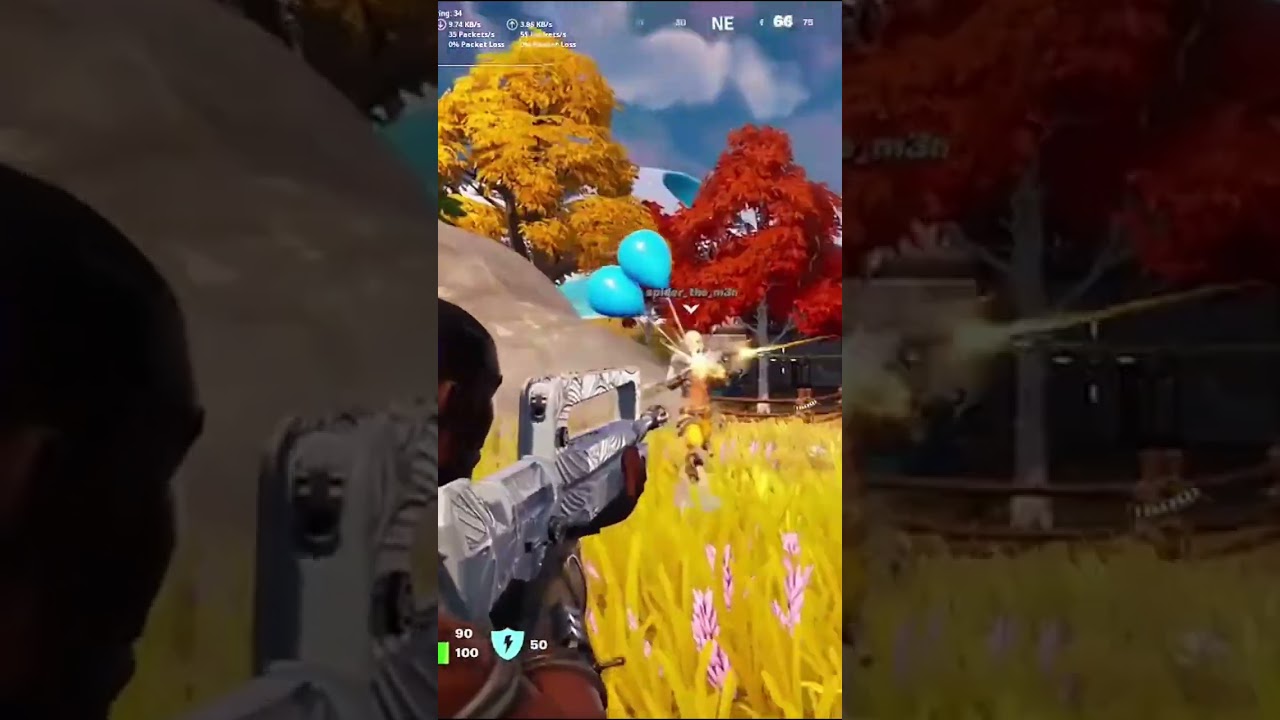 #shortsgaming #fortnite #fortnitegaming #fortnitegame #gaming #game