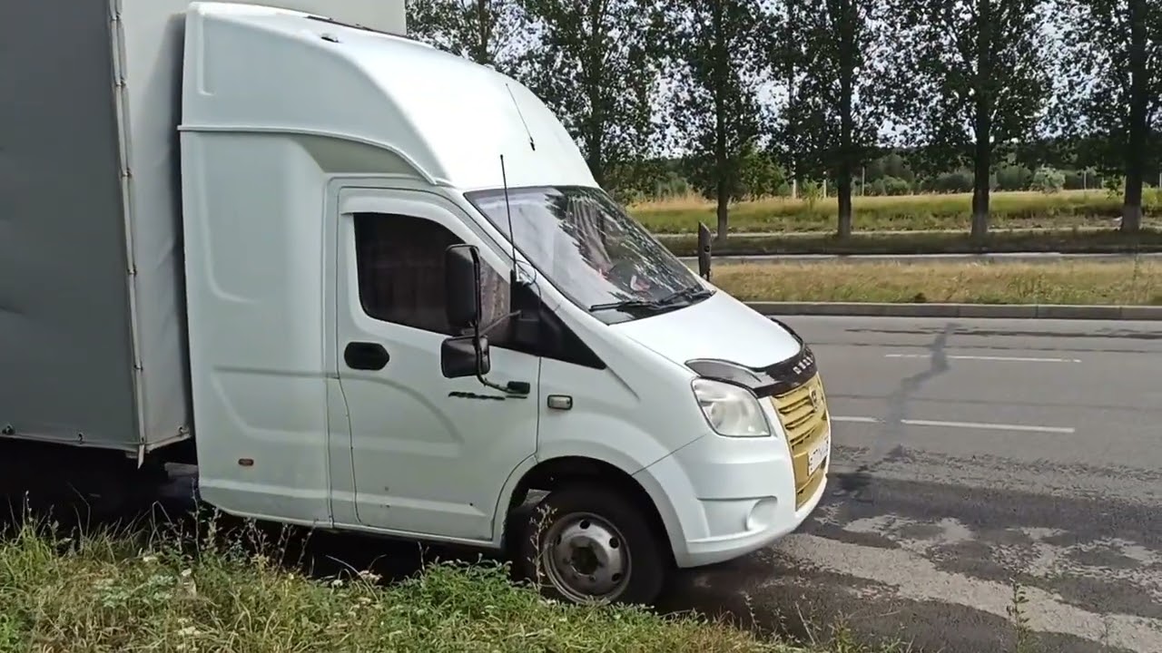 Газель в теме, я 🙋тута😂.