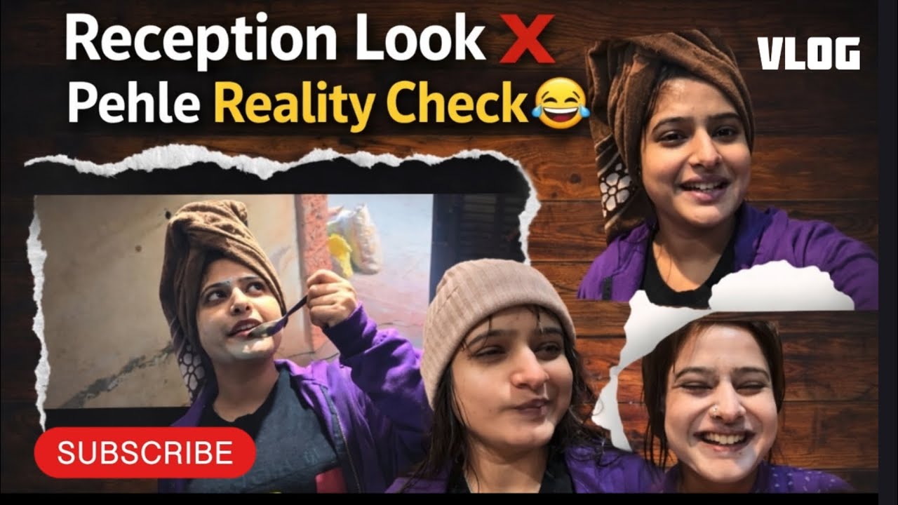 Matlab kya tha yeh 😂 |gurleendairies |#vloglife | #comedyvlog #gurleendairies