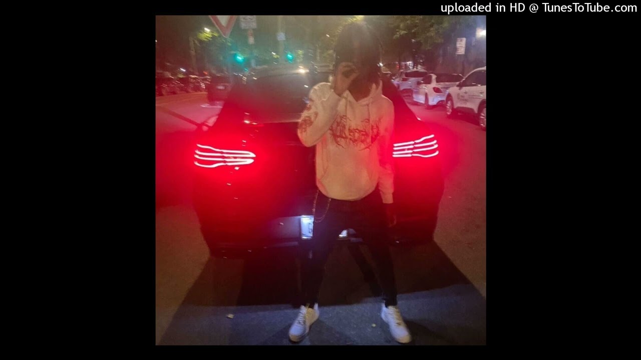 thrty twovrt 19thou osamason cts-v type beat