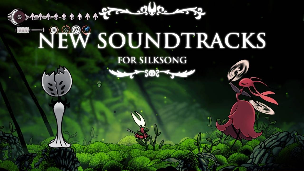 How I (accidentally) ruined Christopher Larkin's career