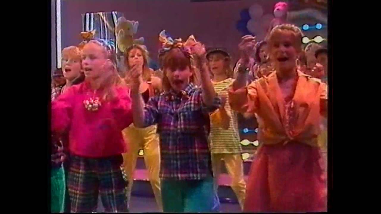 Ministars 1986
