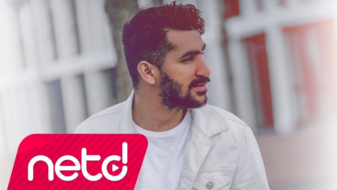 Arez - Yağmurlara Daldım