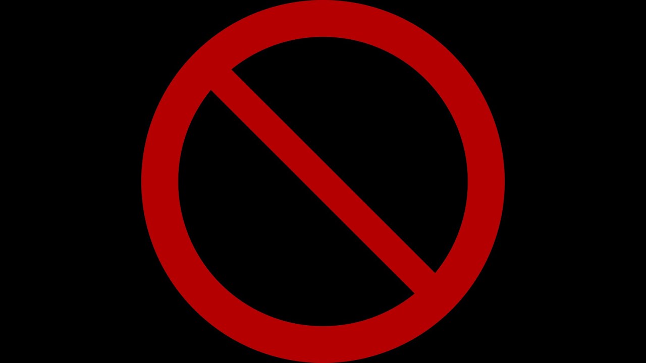 the clashers ozone .bg факти