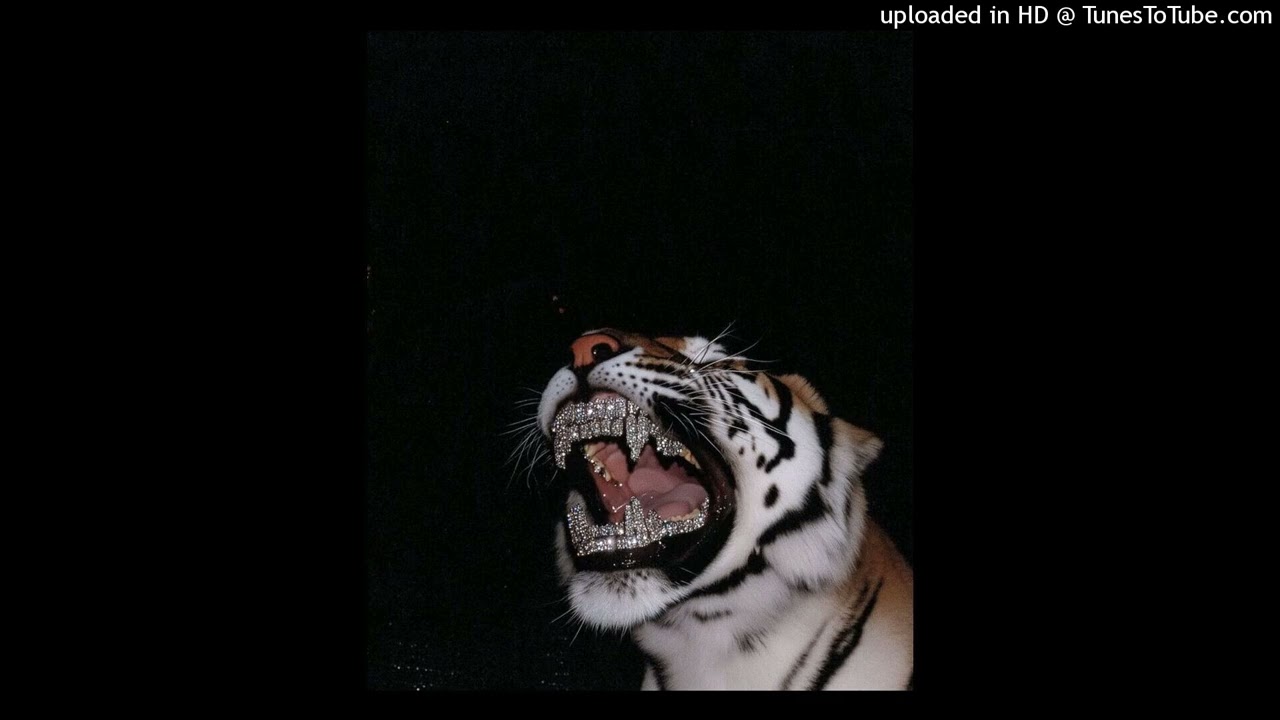 [FREE] 2026 Detroit Type Beat 
