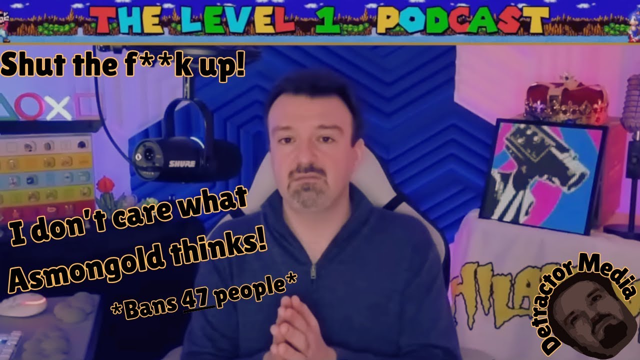 DSP bans 47 people in under 5 minutes| A NEW WORLD RECORD
