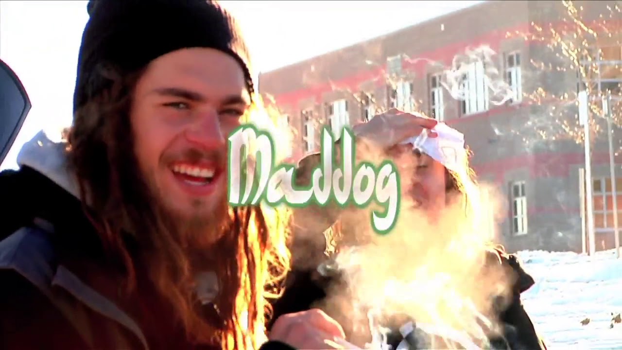 Full Gratitude Video GBP