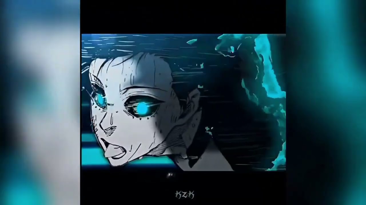 rin edit(song name dark red
