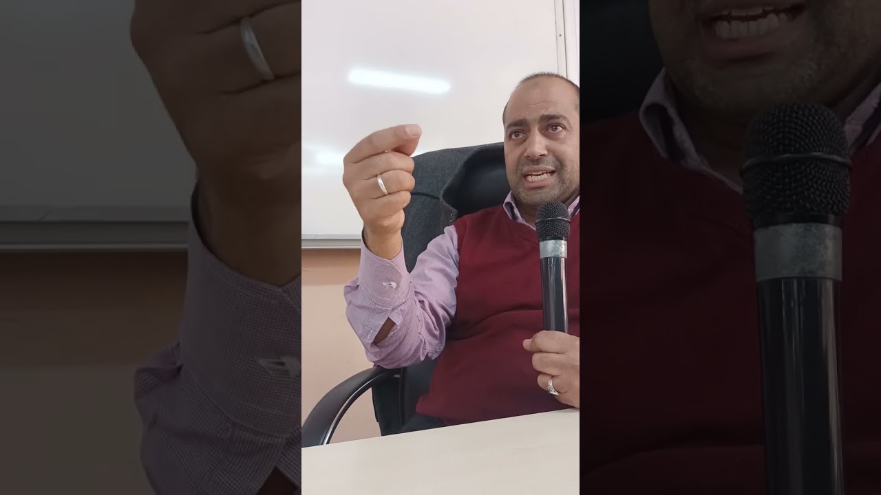 تتمة محاضرات التنظيم القضائي. القضاء الفردي والقضاء الجماعي