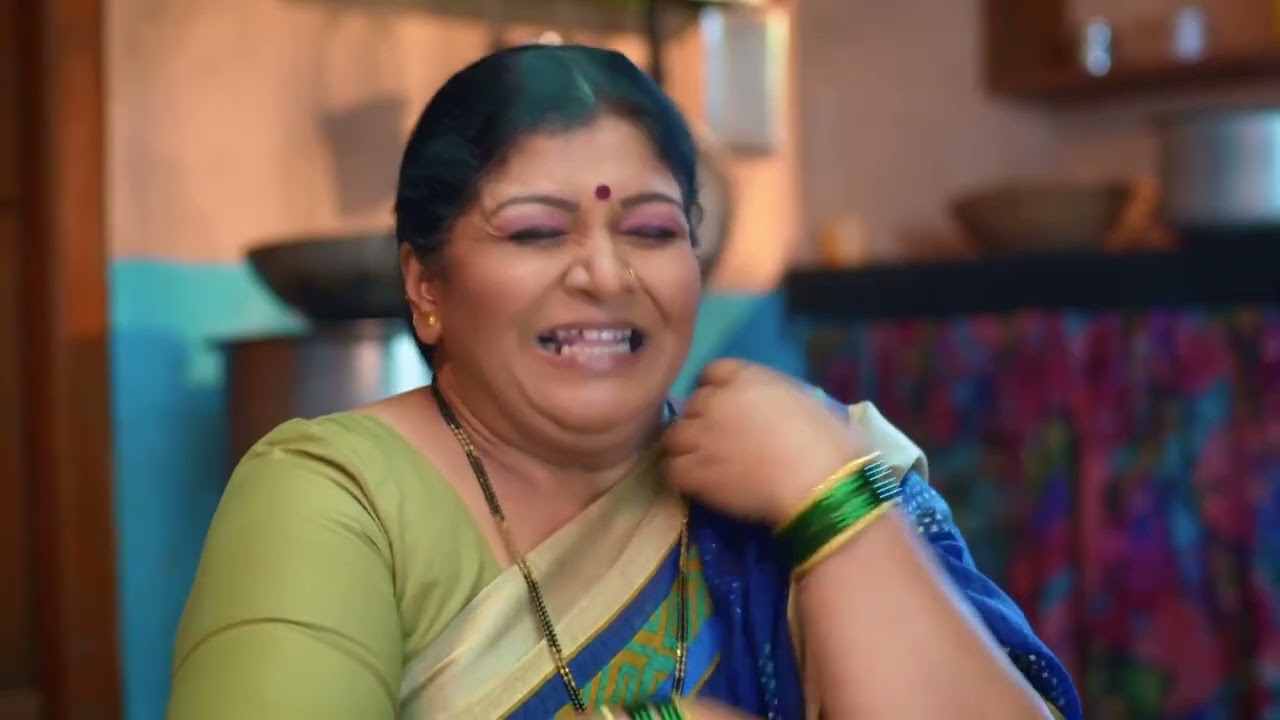 Devmanus Madhla Adhyay | Ep - 141 | Webisode | Nov 07 2025 | Zee Marathi