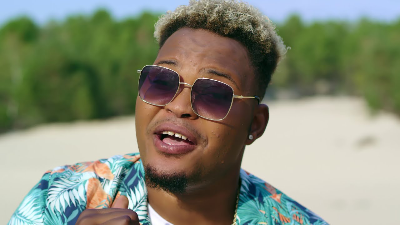 Maxijay-A to ke mo