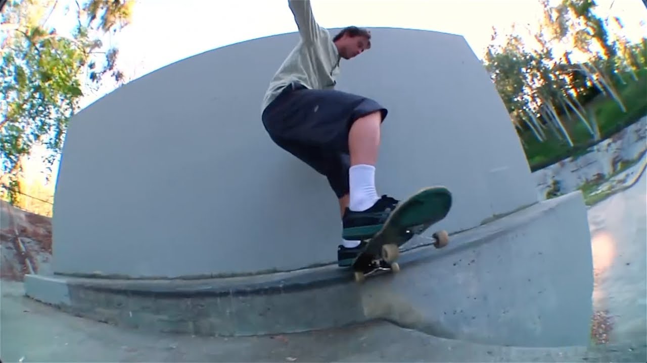 Justin Drysen
