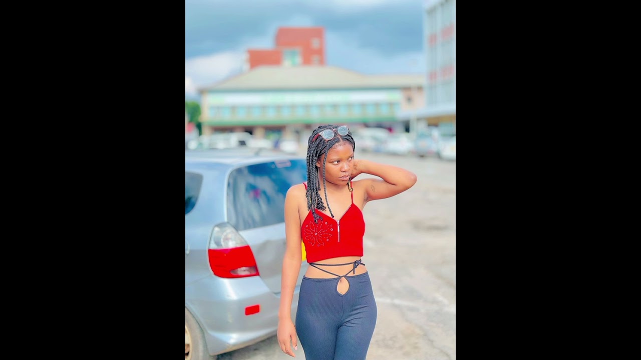 Big metal_-_Ndakusuwa (produced by boss dhehwa 2025)