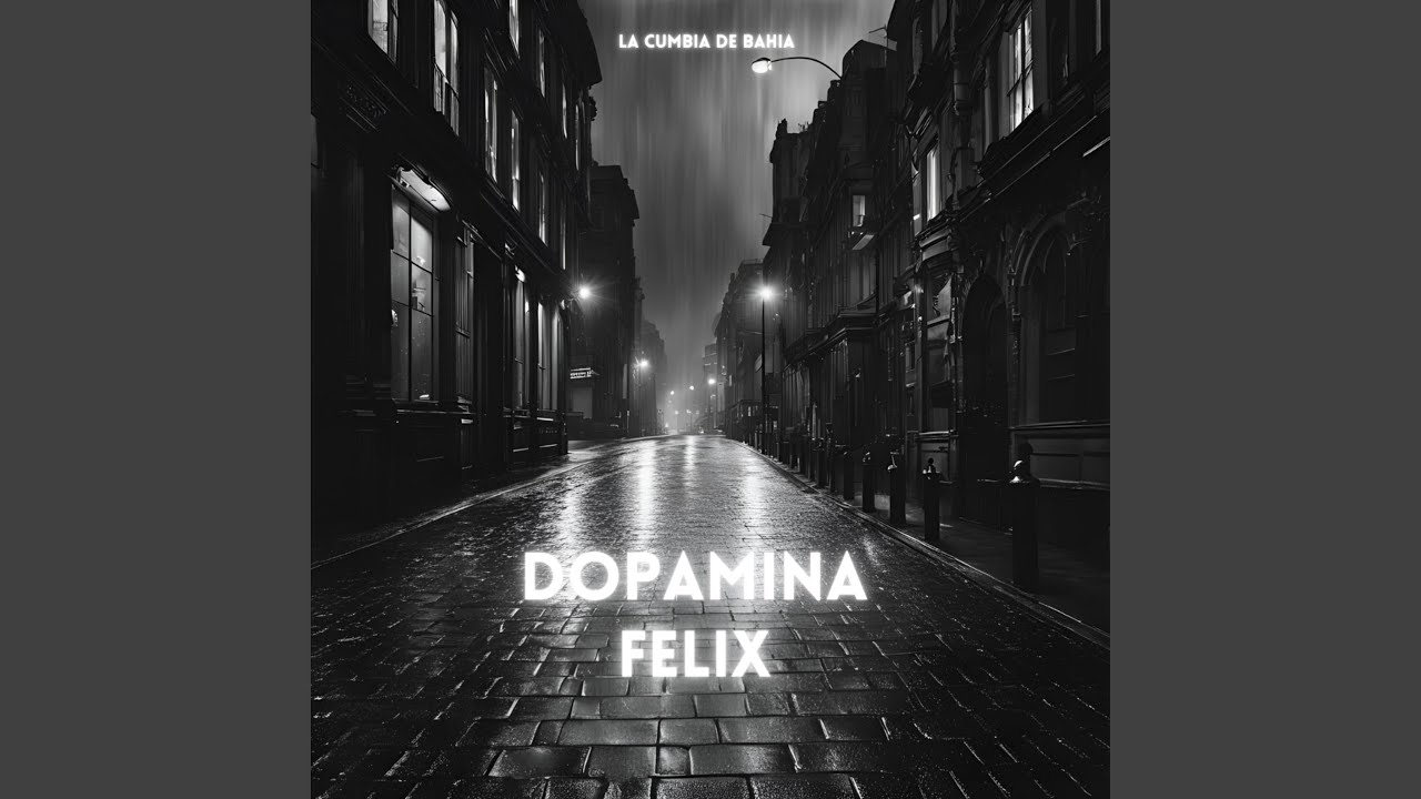 Dopamina