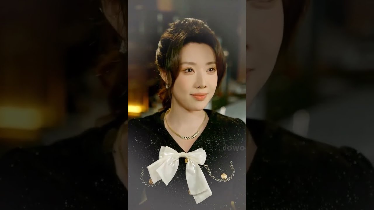 💗Garota está secretamente grávida do filho do CEO. O menino reconhece o magnata na TV como seu pai!