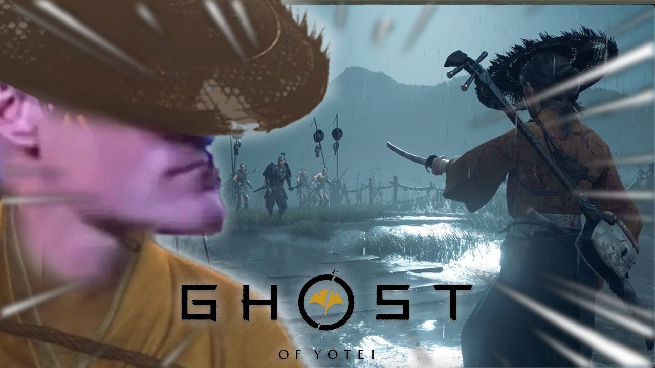 Now the hunt truly BEGINS!!