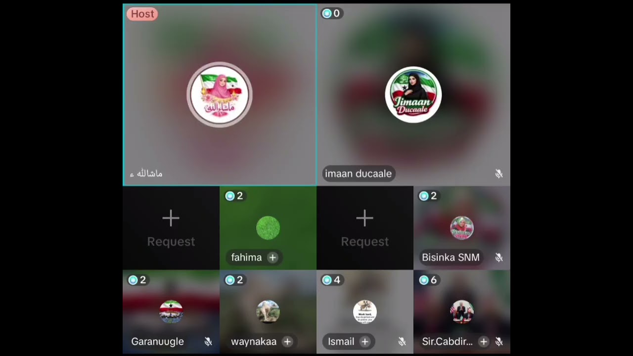 TURQUIE LASQORAY KU MEREYSANA BADA CAS KA SAMIR NO MORE KHIYAMO DANBE 
