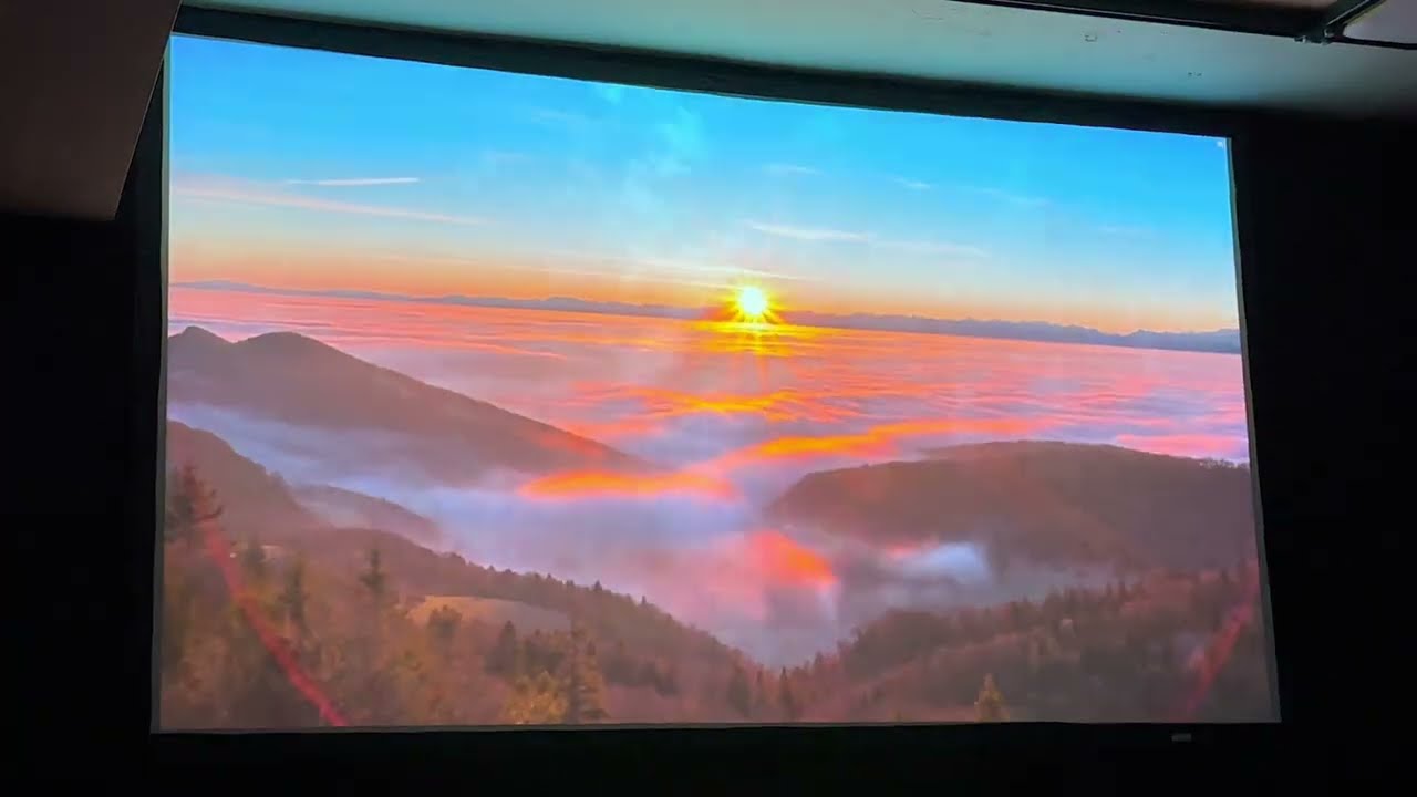 Baauer & HOLLY / Ivy Lab - ID Summer Jam x Orange (LIVE VJ PERFORMANCE)