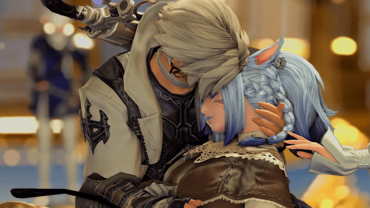 Wolcred - Simple and Clean (GMV)