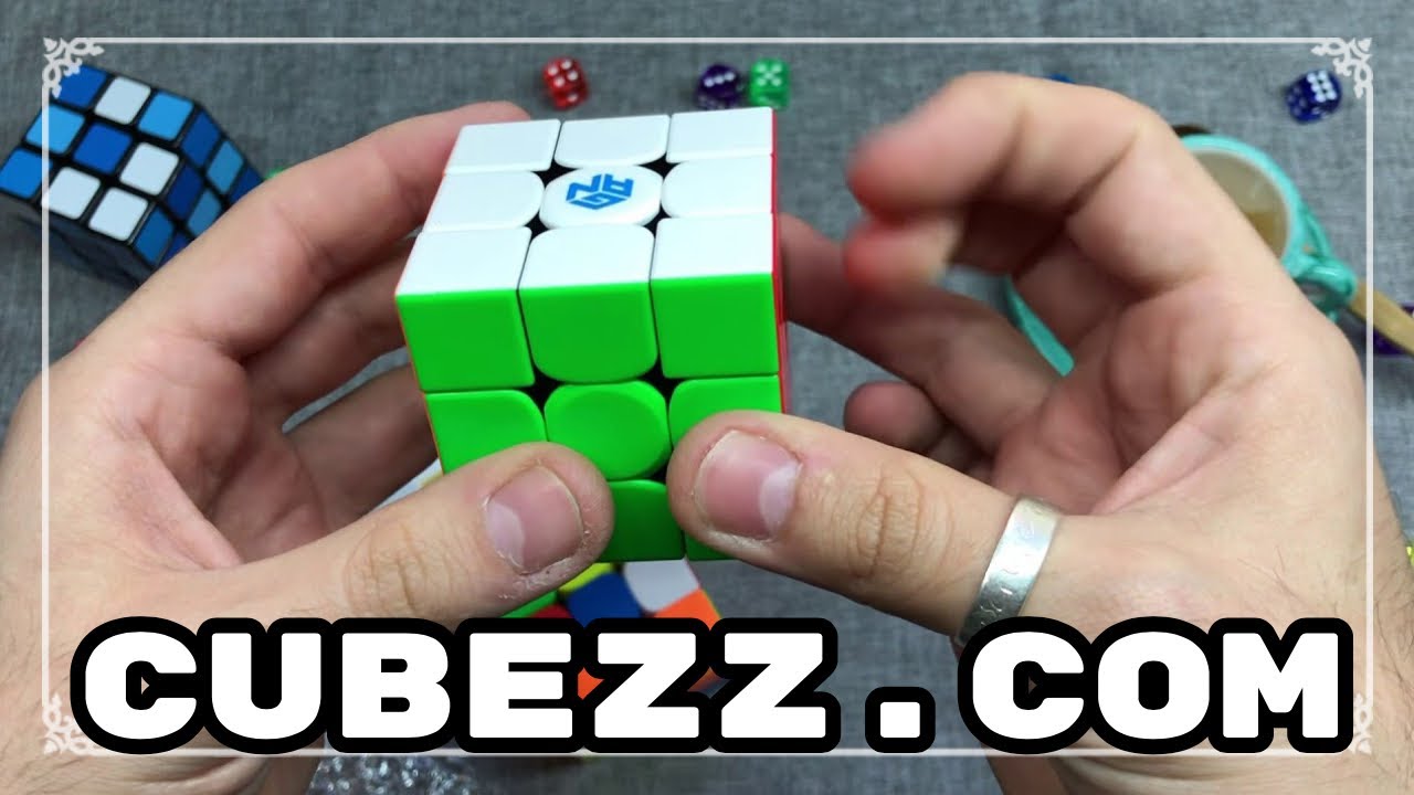 🎁 Cubezz Concurso 📦 Unboxing #27 ☕ Cubes4u 🛠