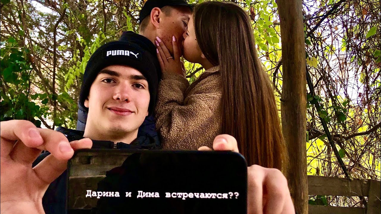 ВАШИ ВОПРОСЫ-НАШИ ОТВЕТЫ!)