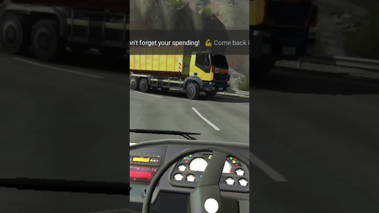 🚍 INDIAN bus simulator 3d geame 