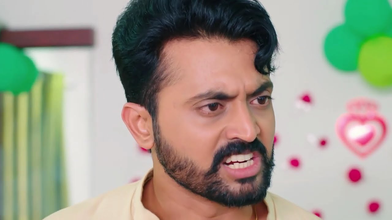 No. 1 Sose - Ep 293 - Jai Dhanush, Madhumitha H - Kannada Tv Serial - ZEE5 Classics Kannada