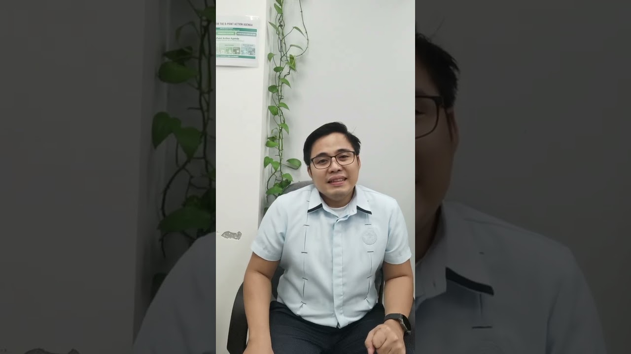 Prof Ed - research Chapter 1 Tutorial