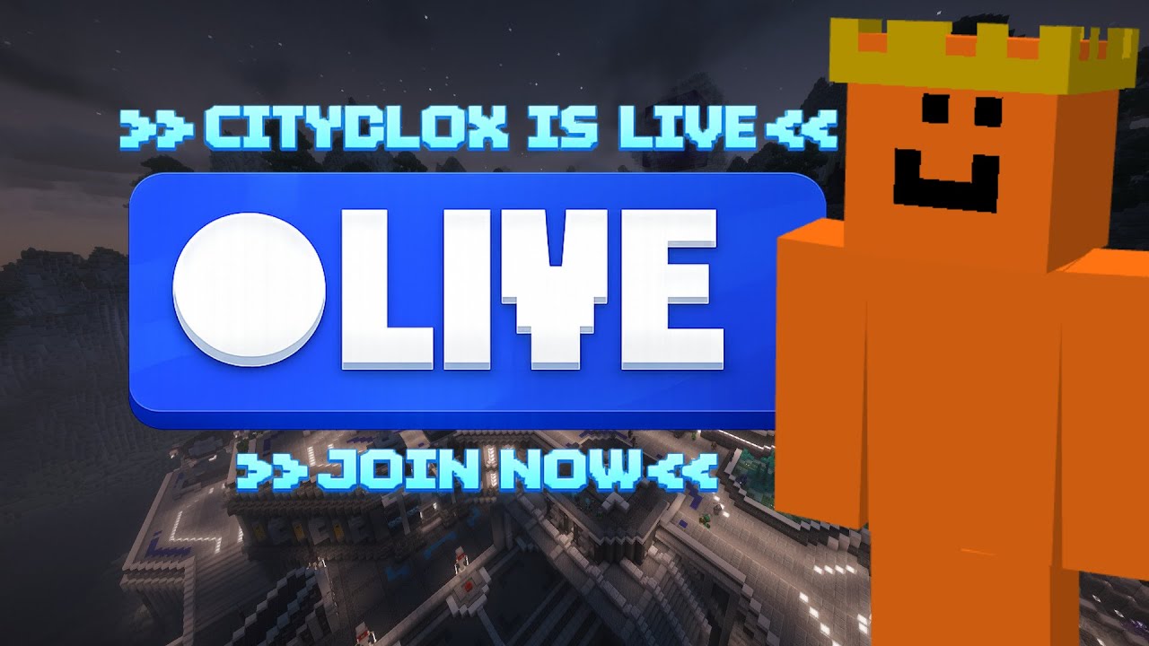 Donut SMP - Rating Bases - Giveaways - 1M Per Base | LIVE 🔴