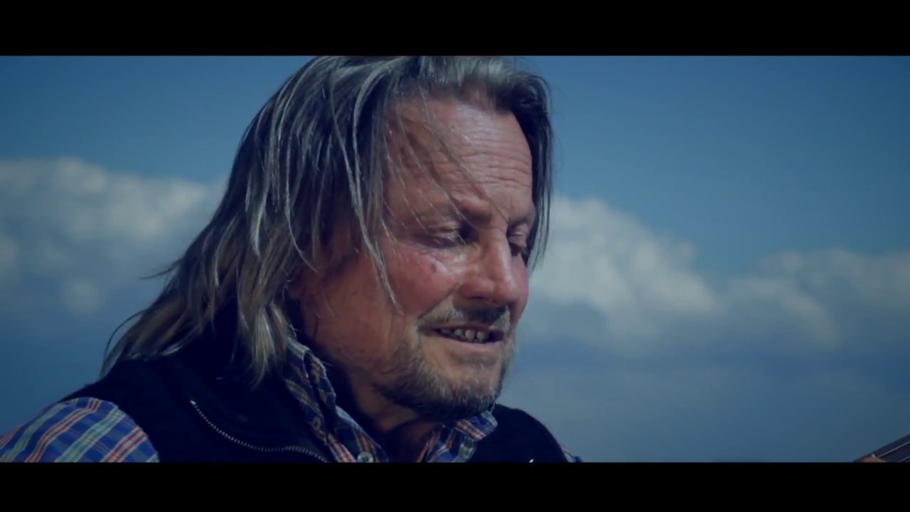 Rino Giuliani - Ancora Belle Canzoni (Official video)