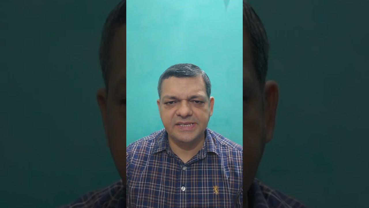 Это расписание на эту неделю.